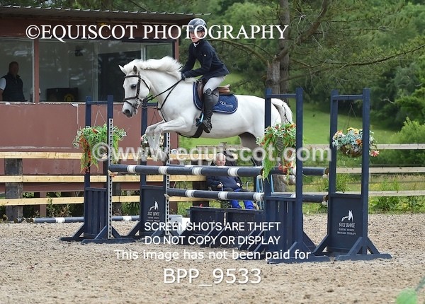 BPP_9533 - CLASS 19 SUN Winter/ Summer 128cm/ Winter/ Summer 138cm