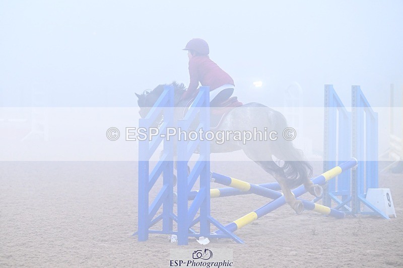 260118-094305-01557 - 50cm Clear Round