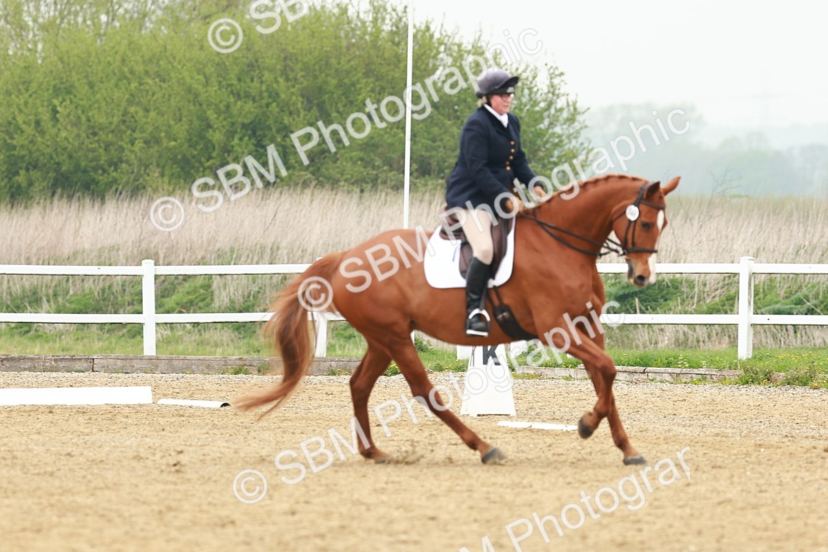 SBM_000912 - Class 6 - N4