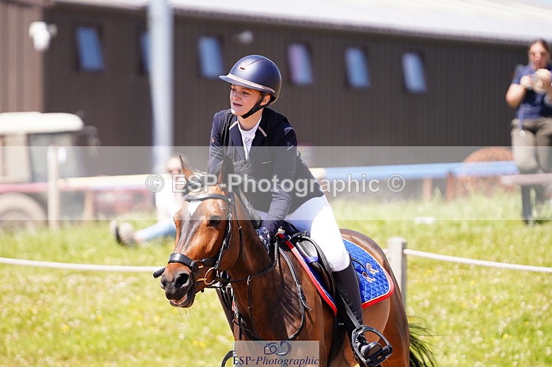 240629A-135408-06064 - Cls 10 BC Newcomers 2nd Round