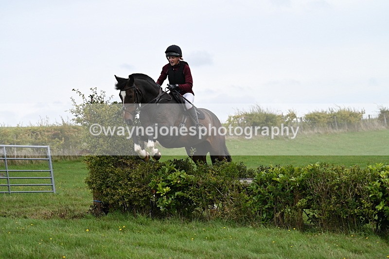 WJ7_8775 - Time 12:58 to 13:11