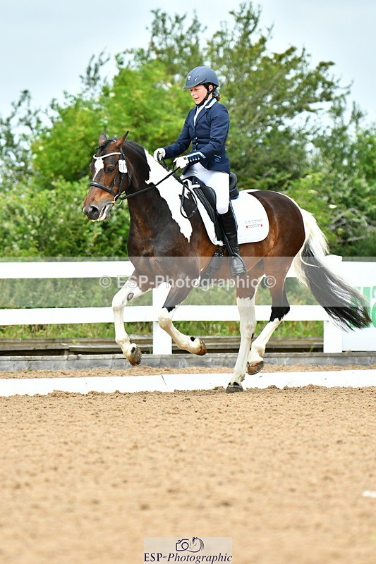 230702A-123034-09630 - Cls 28 Elementary 45