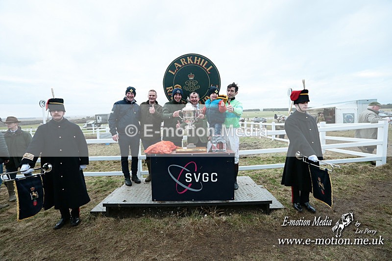 Com Pres 040224 310 - Combined Services Presentations 04/02/2024