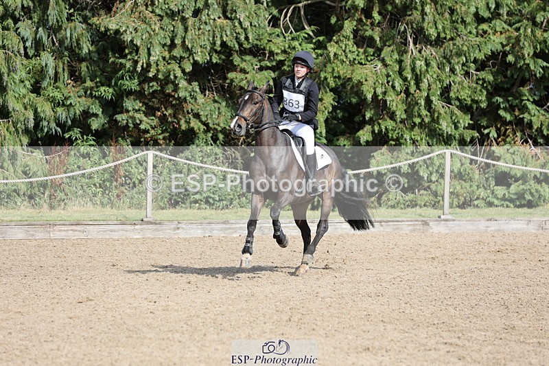 250803A-164943-17628 - S-863-Tilly.Irving-PACHINO.STAR