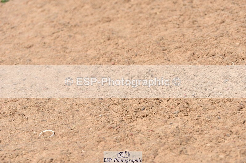 230811A-125916-05013 - Cls 21 Snr 1.20m Open