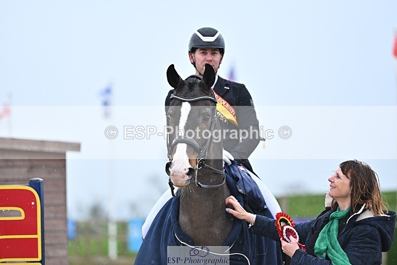 250403-172038-03568 - Cls 2 FEI Inter I Presentations