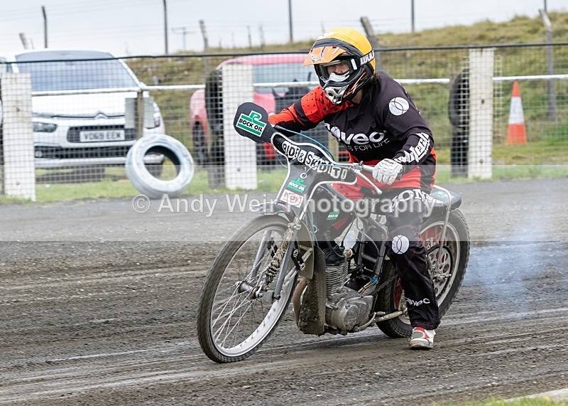 191005-7D-8E0A2526 - Ride & Skid It  05th Oct 2019