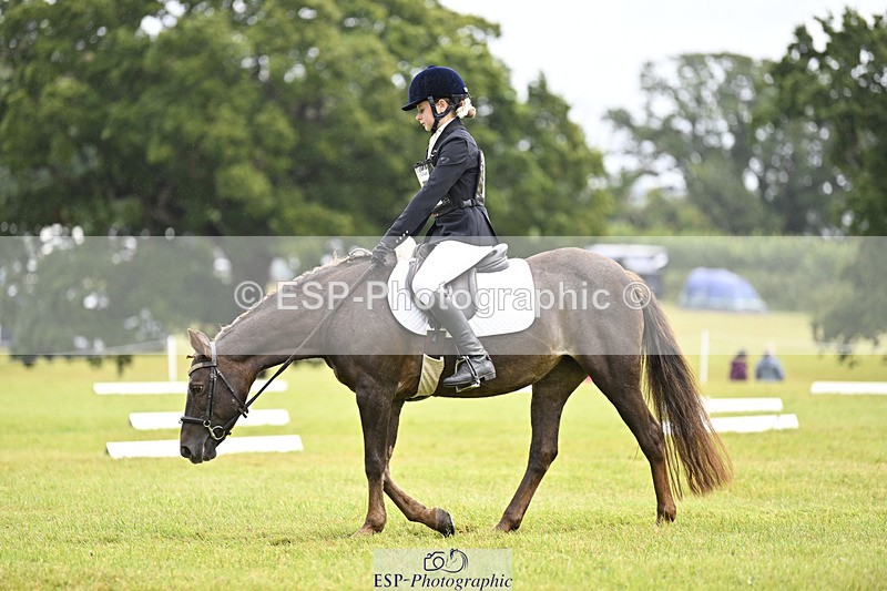 240824X-104947-21802 - D70 Section A and B 9.30 to 10.40