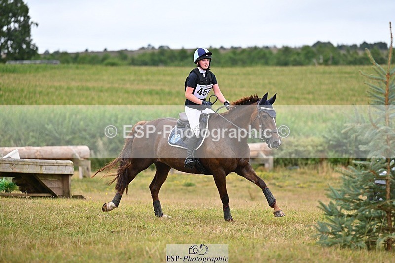 250803A-104451-09967 - K-457-Lamorna.May-THEODORA