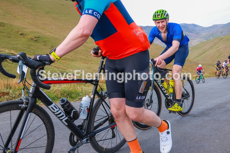 100504 - Newlands Pass 10.00-11.00