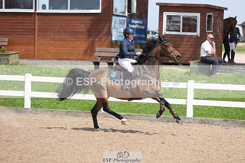 240510A-144036-07781 - Cls 17 1.05m National Am Quali