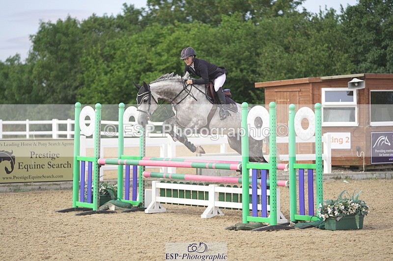 230810A-175132-02025 - Cls 1 Discovery & 1m Open