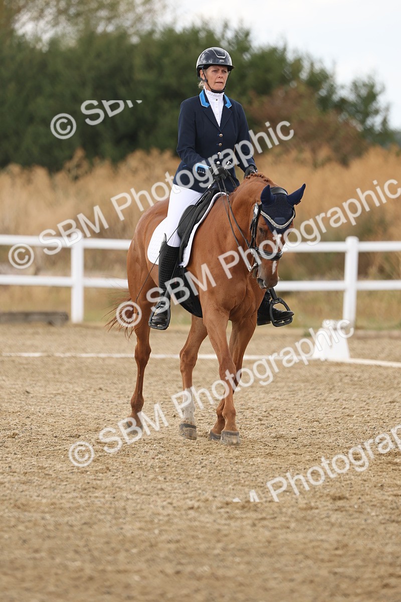 SBM_010551