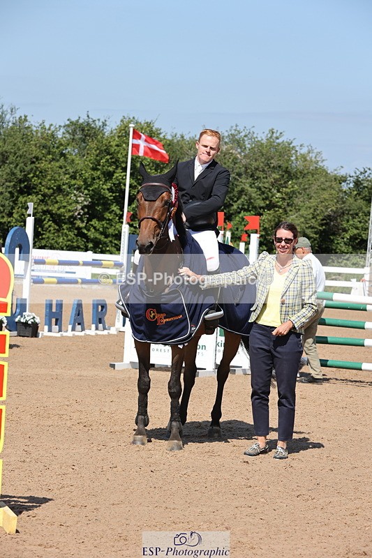 240718A-105803-04071 - Cls 29, YH 6 Yr Olds 1.20m