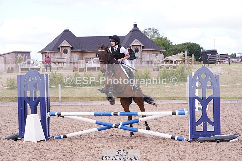 250706-153854-01208 - Cls 05 70cm 15.20 to 16.00