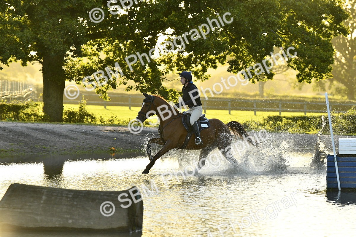 SBM_13902 - E7 - Eventers Challenge 90cm Championship