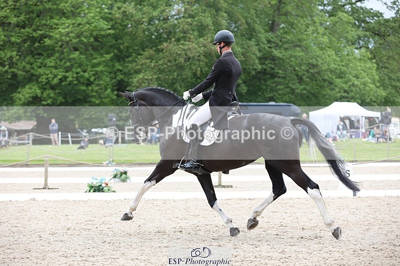 240524-171204-11248 - 377-HONEYBROOK_EXTRA_SPECIAL-Tom_Rowland