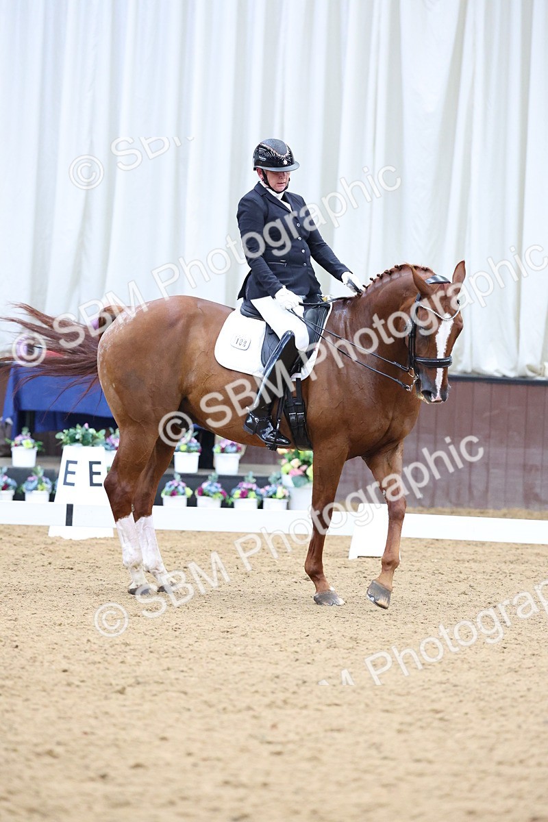 SBM_018748 - Class 17 - AM91 - 15.54-16.58