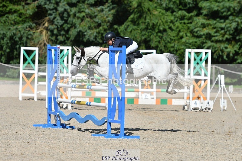 240728-162236-07984 - PC100, Round 2