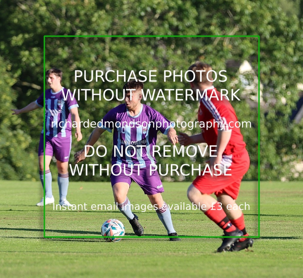 IMG_0251 - Kendal County Res v Coniston (15/7/22)
