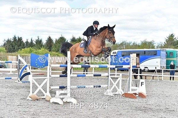 BPP_4874 - SAT CLASS 28 TALENT SEEKERS 7YO CHAMP QUAL