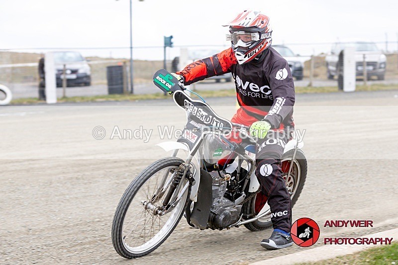 190413-5D-3K8A8730 - Ride & Skid It 13 April 2019