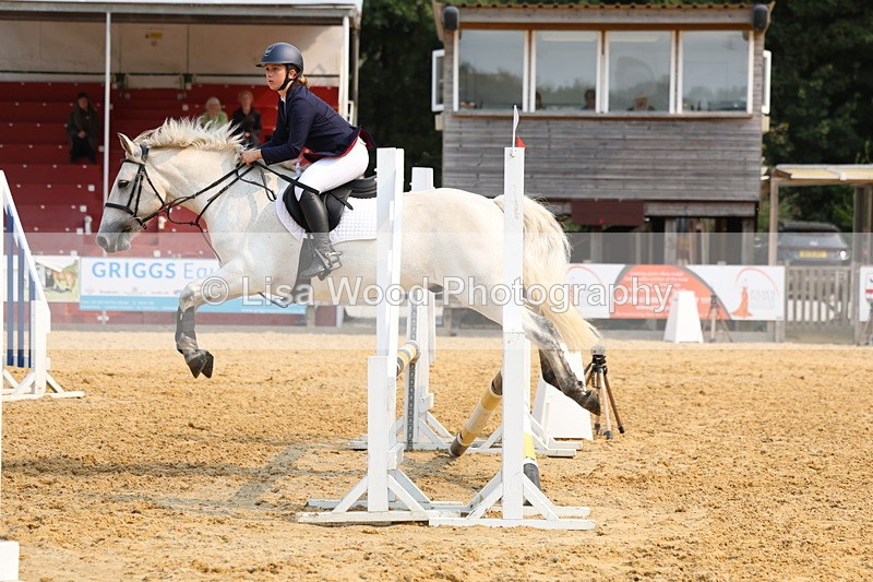 3E7A0945 - Class 3: Senior 80cm