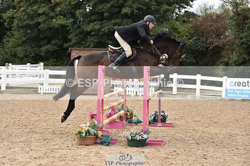 231013A-131020-01725 - Cls 3 1.05m Amateur Quali