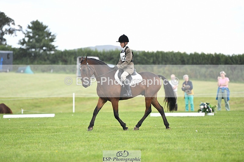 230826-155546-21027 - PC70 Ride Off