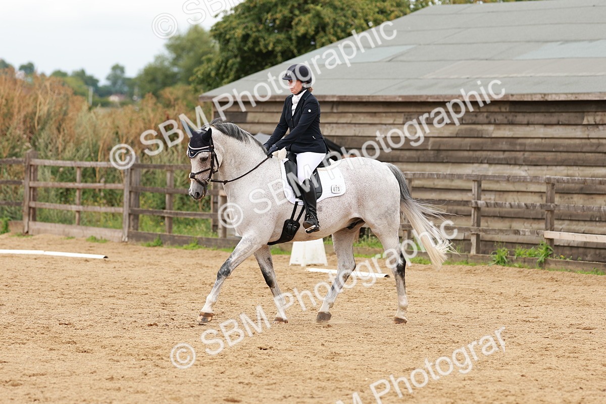 SBM_002022 - Elementary 1-2