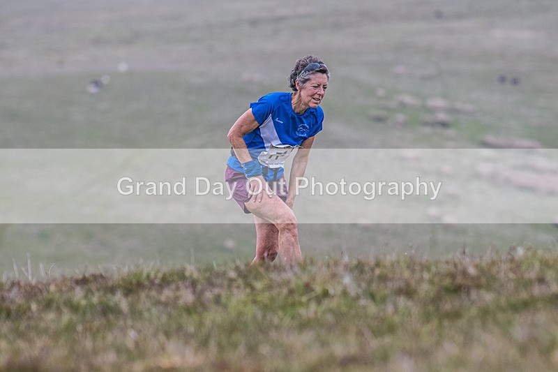 Latterbarrow-303 - Latterbarrow Loop Fell Race Wednesday 20th May 2026