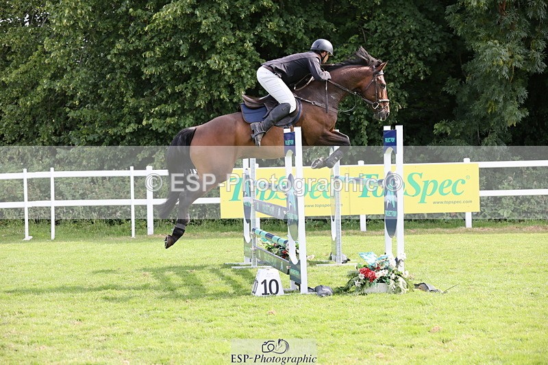 250704A-093647-08388 - Cls 15 Snr 1.20m Open