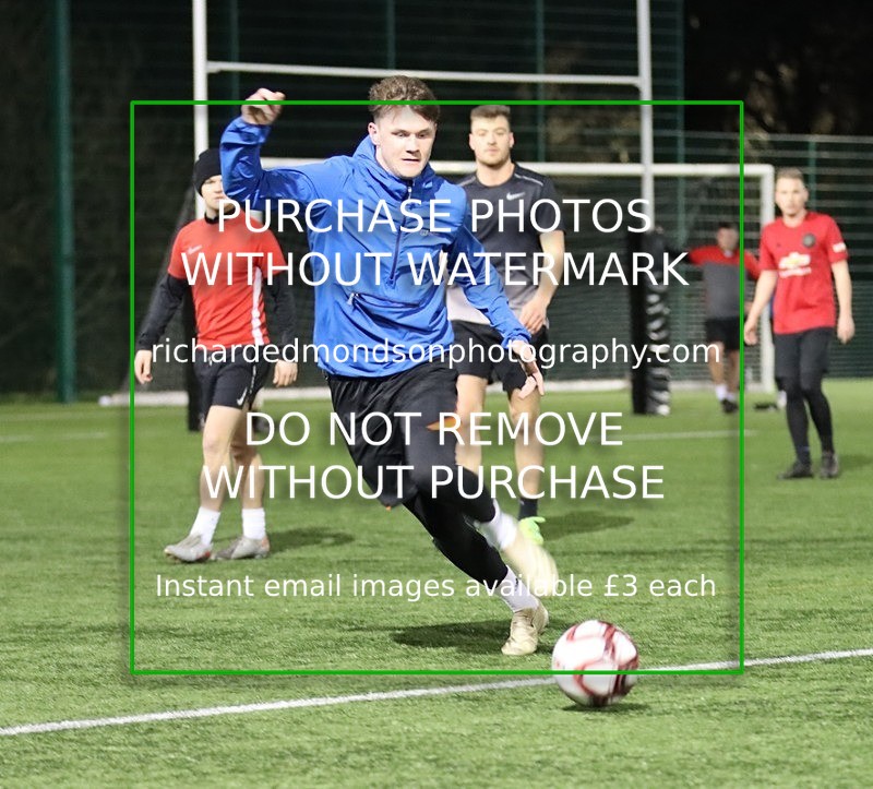 IMG_5579 - Soccer Six (20/2/22)