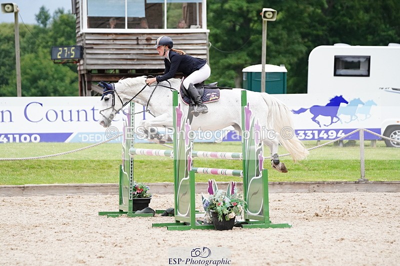 250613A-190500-04413 - Cls 17 1.10 Amateur Quali