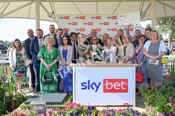 240824-Race 4-Magical Zoe-1512 - Race 4 3.35pm Sky Bet Ebor Handicap