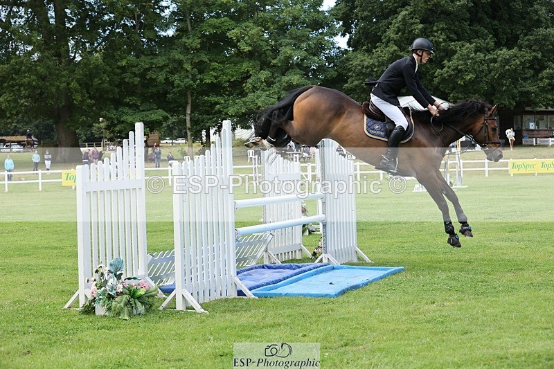 240704-094047-01502 - Cls 1 Foxhunter