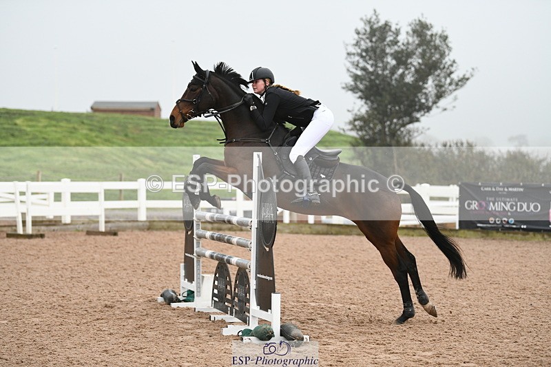 241103A-090557-06383 - SUN Cls 20 Snr 1.05m