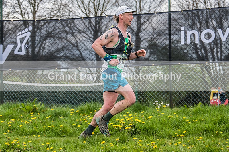 3 Peaks-1778 - The 3 Peaks Race Saturday 27th April 2024