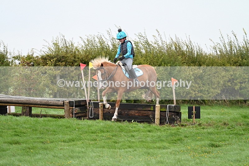 WJ7_7859 - Time 10:46 to 11:09