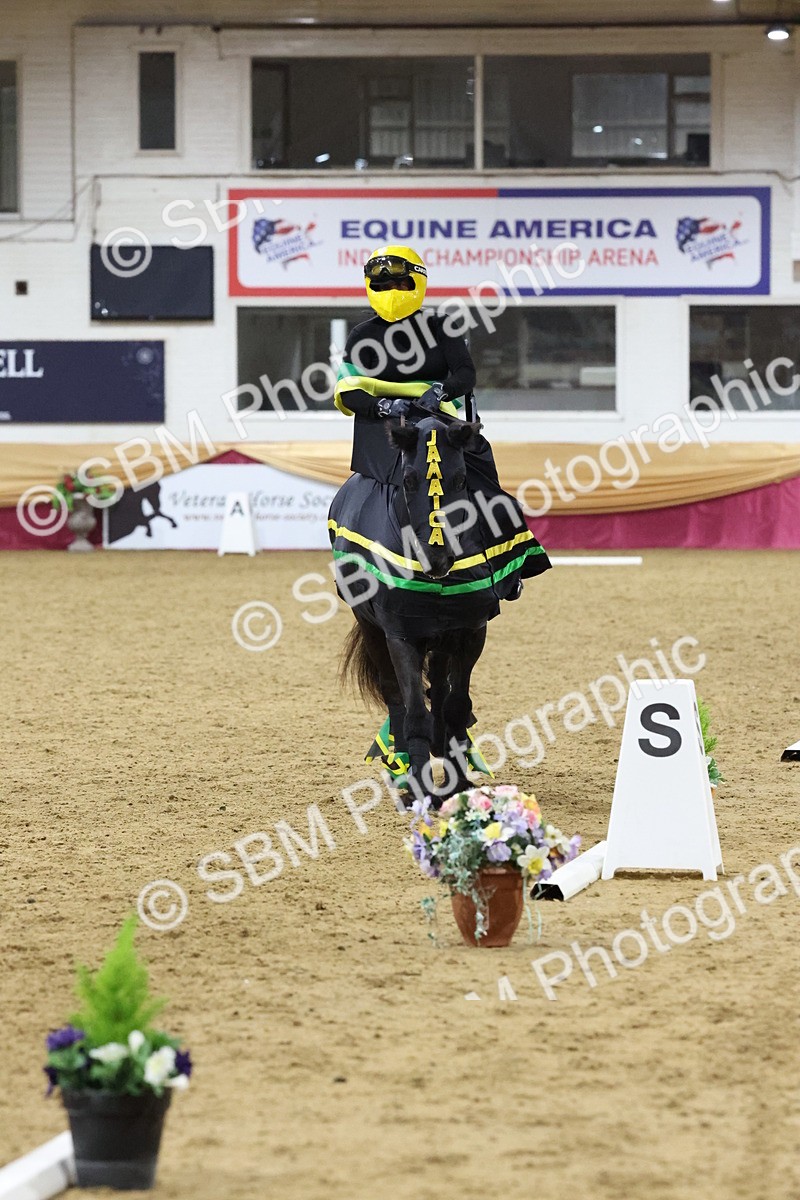 SBM_10115 - Class 52 Strictly Fancy Dress-Age