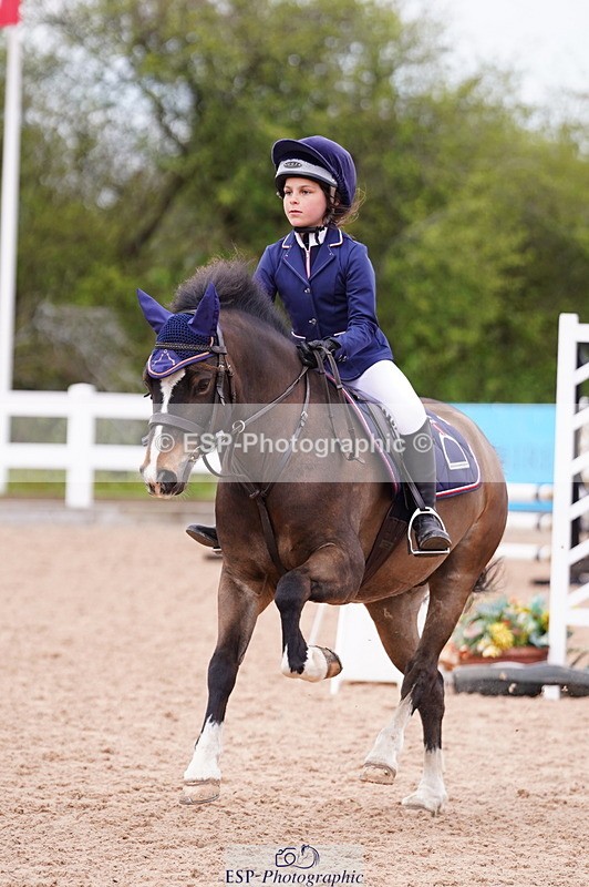 240506A-141340-09449 - Cls 17 Club 60cm