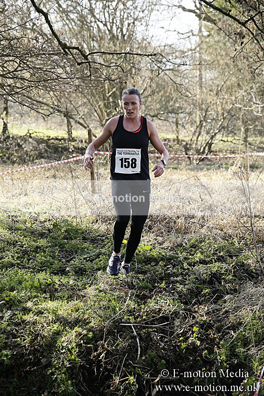 PVT 240219 192 - The Terminator Race - Pewsey Vale - 24/02/19