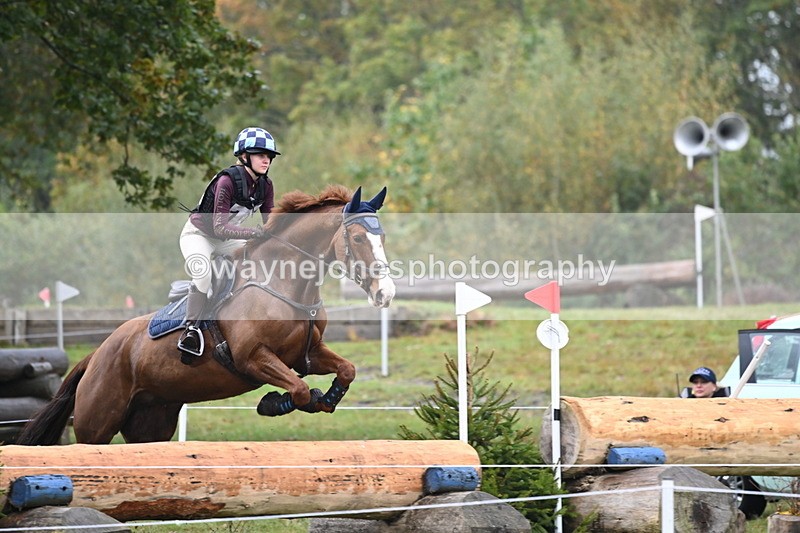 WJ6_1620 - 80cm Cam 1 Time 10:08 to 10:45