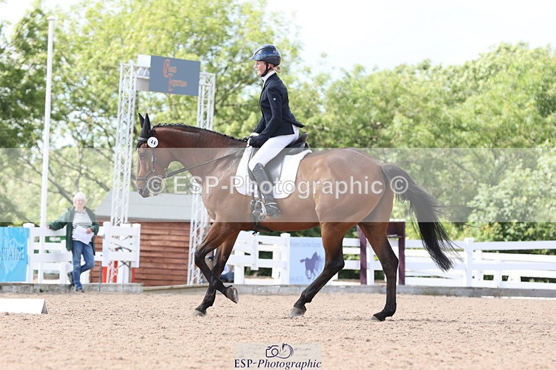 240706A-164717-04484 - Cls 9 RT Novice 27