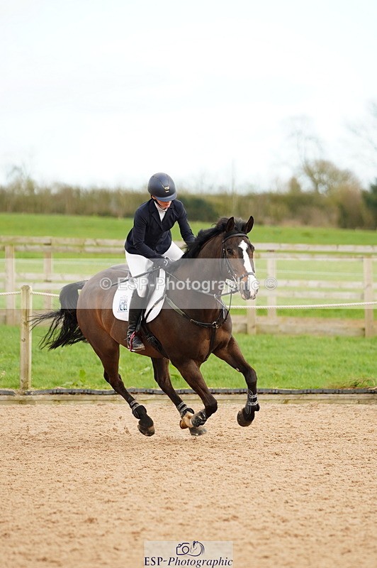 240317A-154642-07810 - Cls 29 Snr Foxhunter