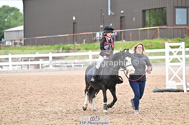 250517-082754-00011 - 30cm