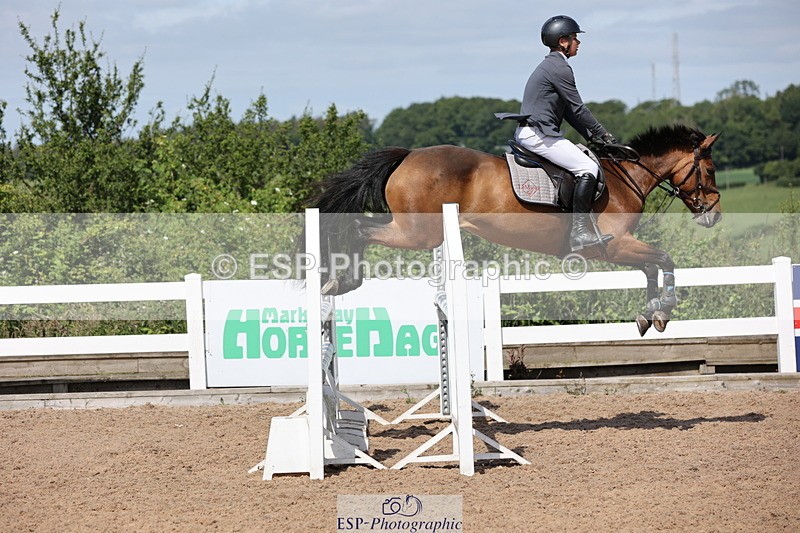 240629A-103815-04199 - Cls 17 Discovery and 90cm Open