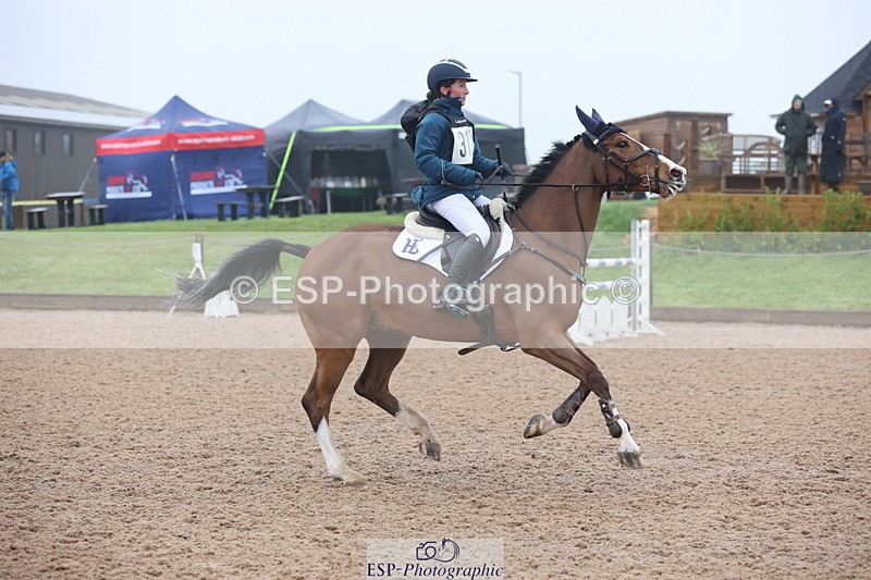 250418-153549-06216 - 312-Danielle.Mccormack-HILDARE.LEONIDAS