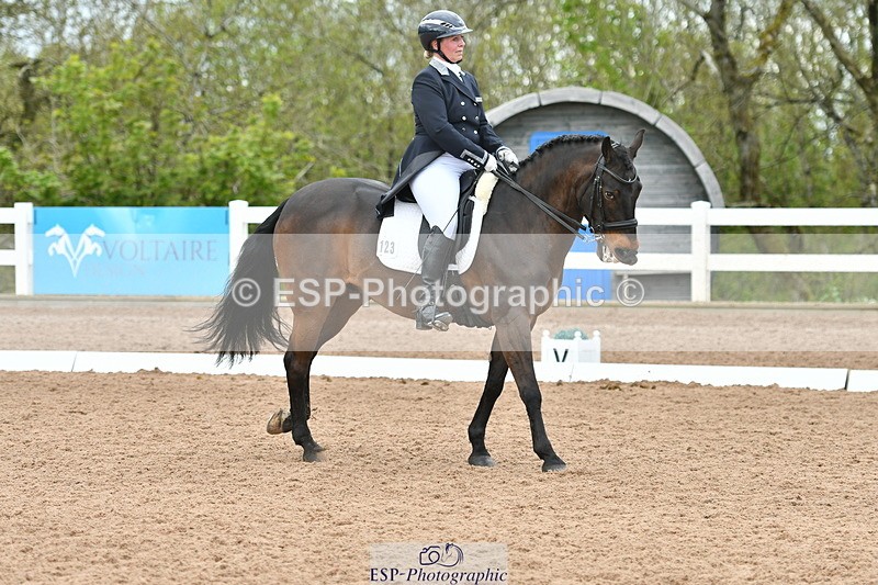 230511A-154404-01222 - BD Cls 16+17 Advanced 102 & 105