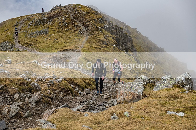 TWA  Newlands-1931 - Teenager With Altitude & Newlands Memorial Races Saturday 22nd April 2023